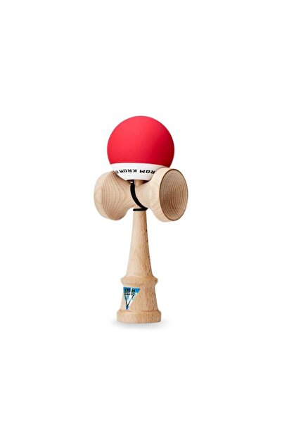 KROM Kendama din lemn