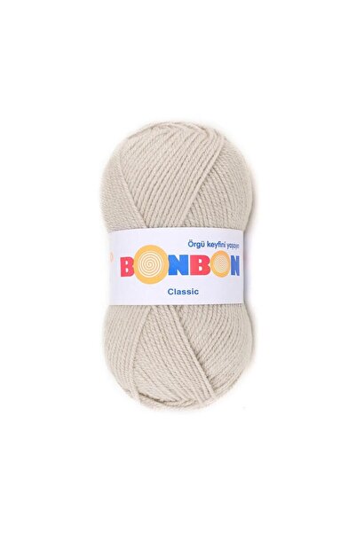 NAKO بونبون كلاسيك 98330 / 5 قطع