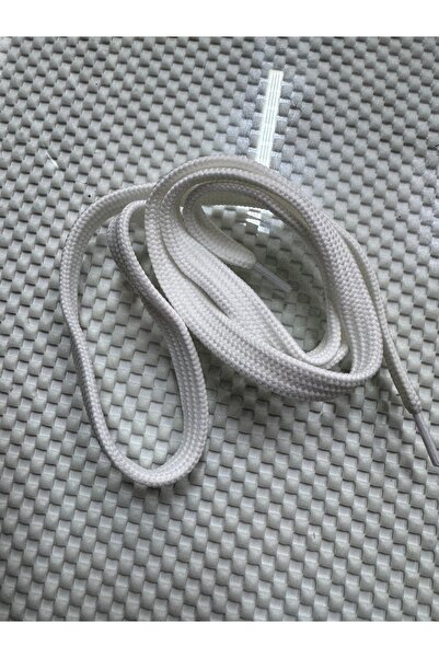 AbaTech Lace