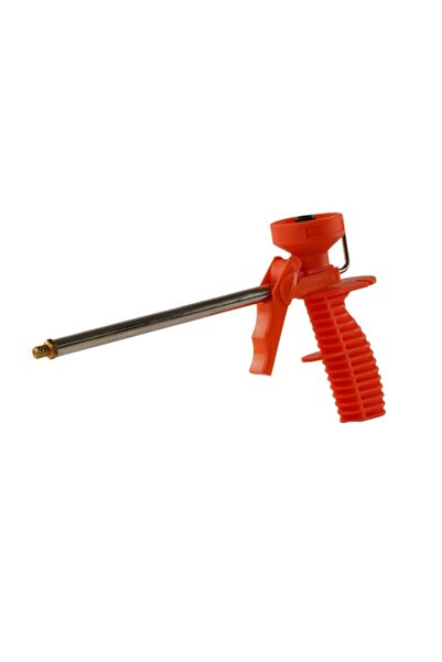 Rotor MJ 26 Foam Gun Plastic Compressor