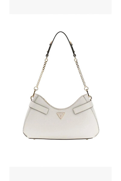 Guess Serenova Women's Shoulder Bag-Zg809118