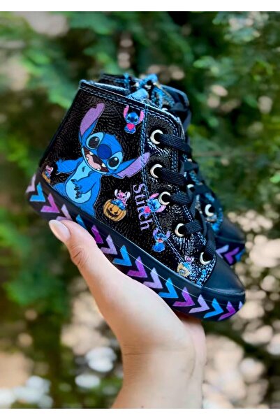 Gala με τύπωμα κορίτσια παιδιά καθημερινά φορούν απλά ρούχα.