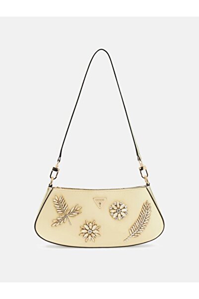Guess Elsie Kadın Omuz Çantası