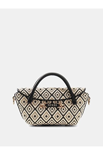 Guess Sophia Women's Shoulder Bag