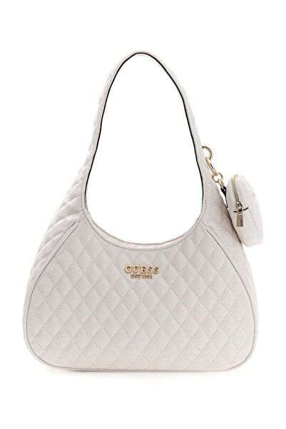 Guess Atabey Women's Shoulder Bag