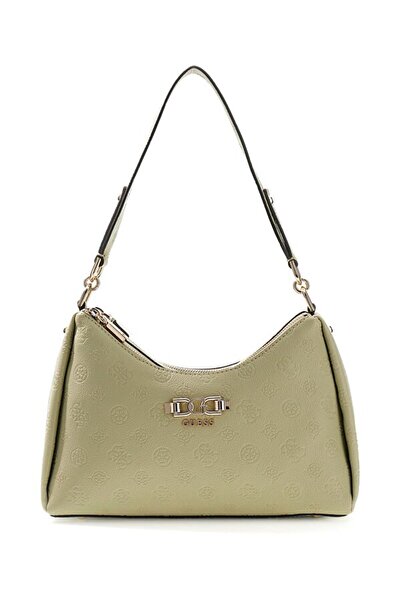 Guess Anise Kadın Omuz Çantası