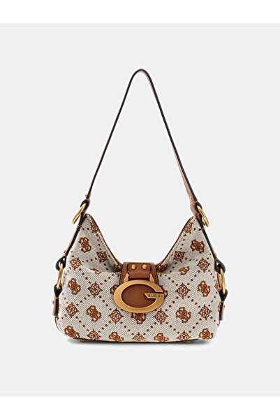Guess Camden Kadın Omuz Çantası