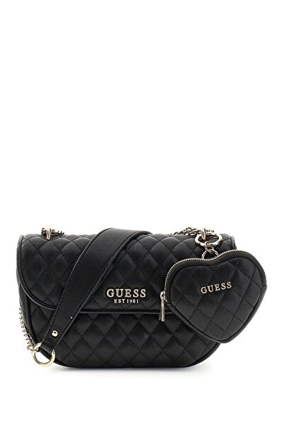 Guess Atabey Kadın Omuz Çantası