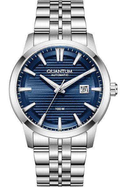 Quantum Qmg1191.390 Automatic Men's Wristwatch