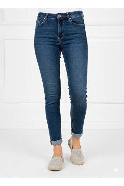 Shakrak Tricotaj Nou sezon Tip tricotat Pantofi confortabili pentru femei cu ...