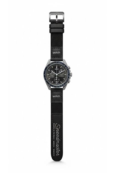 Boutique Yeda "Nelix" watch