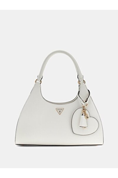 Guess Isobel Women's Shoulder Bag