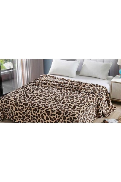 Pucioasa Furless blanket CODE FUH05