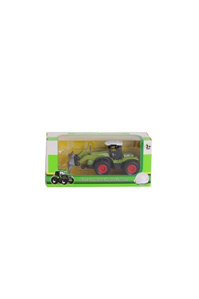 lowell home 7845-955-178 Display Kt Lu Tractor (Price Is for One Piece)