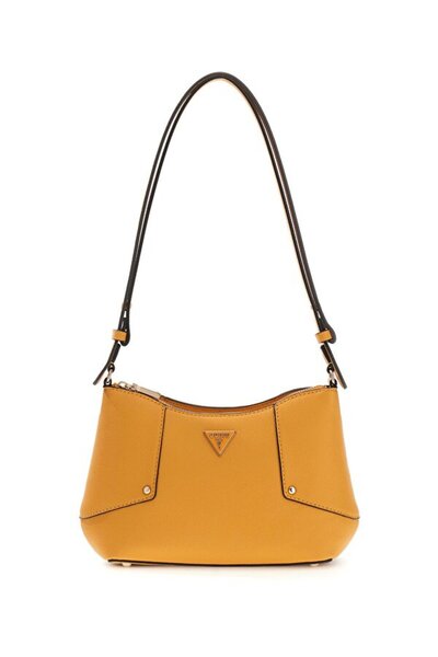 Guess Darcy Women's Shoulder Bag