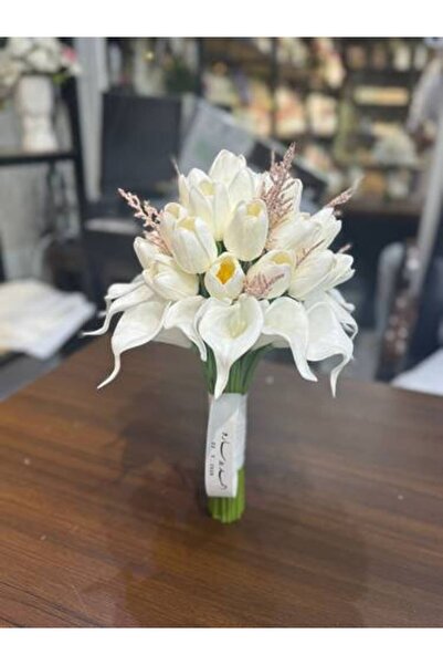 alreef geft حامل باقة العروس