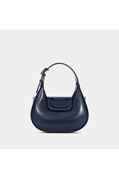 BAGCO Mini Shoulder Bag – Stylish Women Handbag with Strap