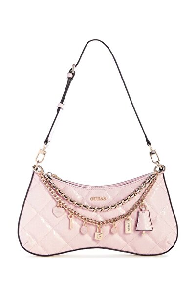 Guess Libby Kadın Omuz Çantası