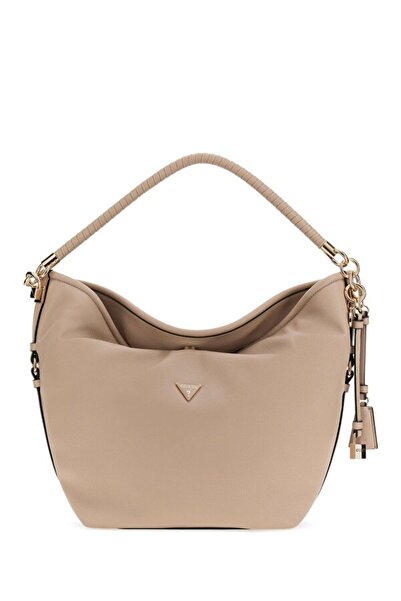 Guess Danya Kadın Omuz Çantası