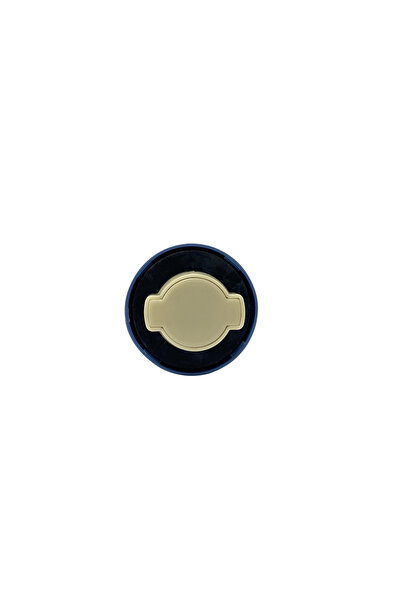 ALZ Hırdavat AdBlue Depo Kapağı Kilitli 40mm