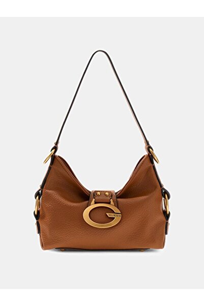 Guess Camden Kadın Omuz Çantası