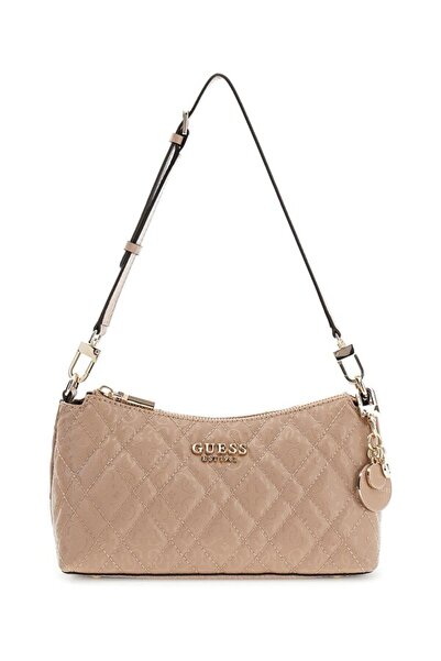 Guess Isemay Kadın Omuz Çantası