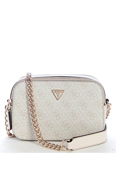 Guess Noelle Ii Kadın Çapraz Askılı Çanta