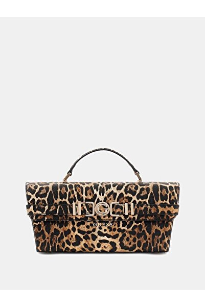 Guess Cirene Kadın Omuz Çantası