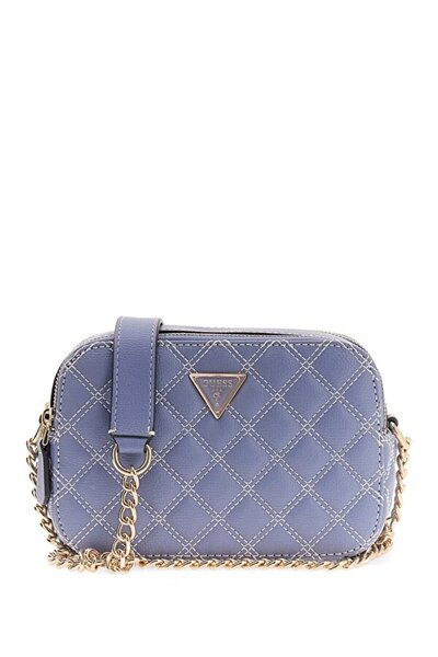 Guess Giully Ii Kadın Çapraz Askılı Çanta