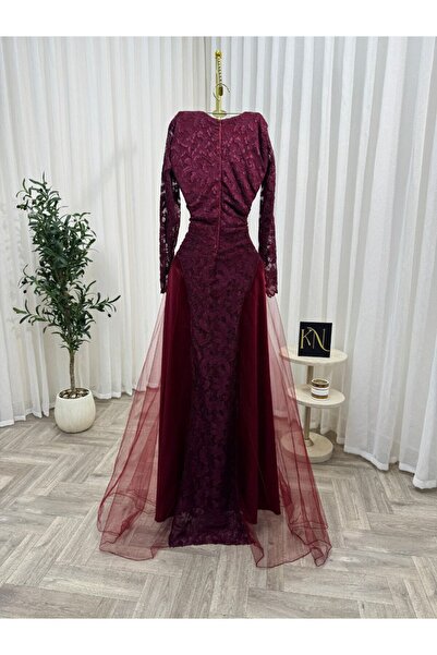 Banan dresses Banan dress