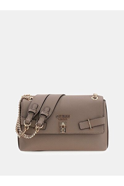 Guess Yesba Kadın Omuz Çantası