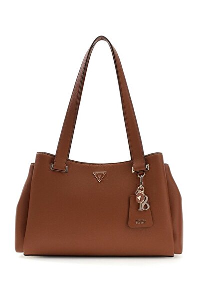 Guess Evie Kadın Omuz Çantası