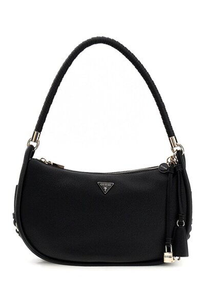 Guess Danya Kadın Omuz Çantası