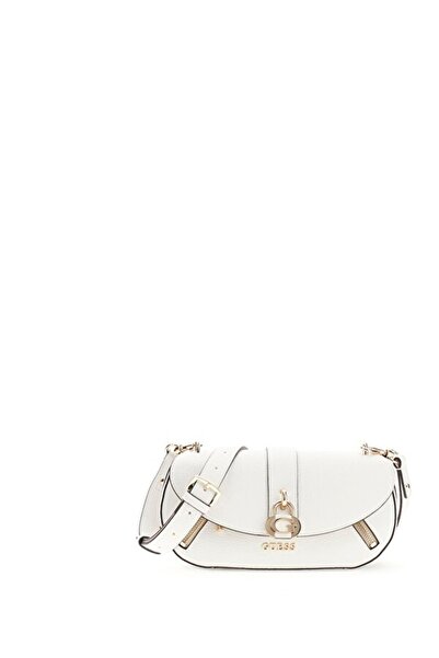 Guess Jessa Kadın Omuz Çantası