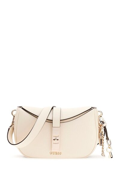 Guess Brooke Kadın Omuz Çantası