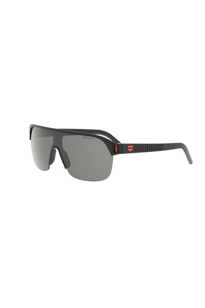 Tag Heuer Drive Bionylon Men's Bone Sunglasses Th40049I 02A