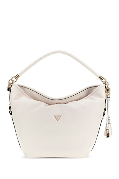 Guess Danya Kadın Omuz Çantası