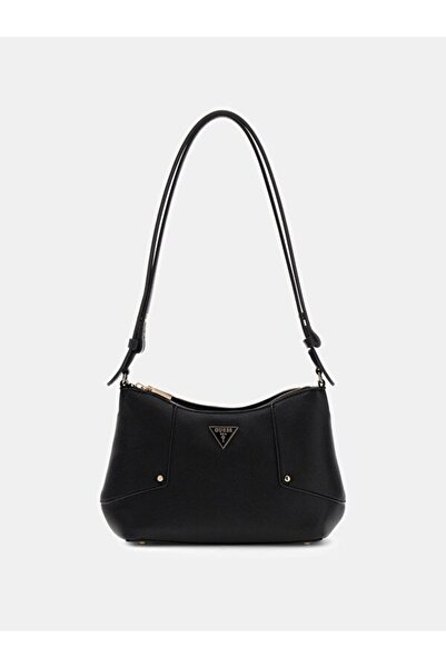 Guess Darcy Kadın Omuz Çantası