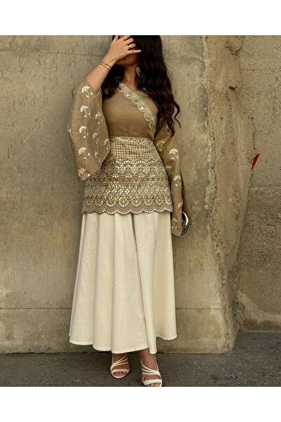 Banan dresses Banan dress