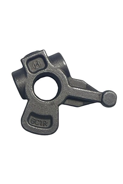 FOMOCO حامل ناقل الحركة الأصلي لسيارات ترانزيت 2006-2019، 6 سرعات، رقم القطعة...