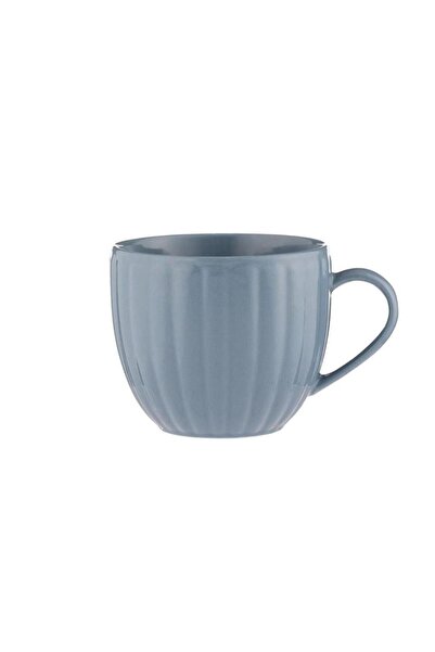 Price Kensington Price & kensington luxe large size cup 460 ml blue