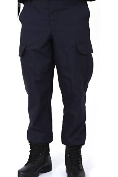 BeyzDenim Softshell (Membrane) Dark Blue Gendarmerie and Regular Wear Thermal...