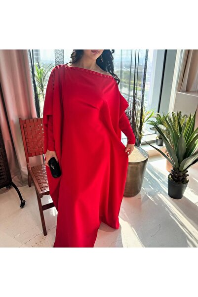 Riva Clothing  40-80% off! | Trendy Styles for Every Occasion - 2026