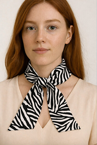 kumaş sarayı Scarf - Bracelet - Belt - Accessory - Eywa Special Series