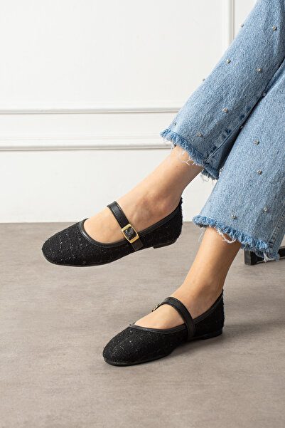 Elevon Günlük Ortopedik Taban Tüvik Kumaş Rahar Konforlu Tuvin Kumaş Ofis Ev ...