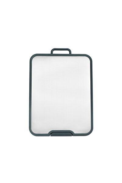 Arshia Arshia Healthy Cutting Board – Practical, Strong, and Ideal for Every ...