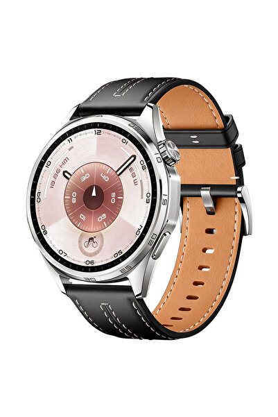 Dexmon Huawei Watch Gt Gt2 Gt2E Gt3 Gt4 Gt 5 Gt 6 Pro Se Elite 46mm Compatibl...