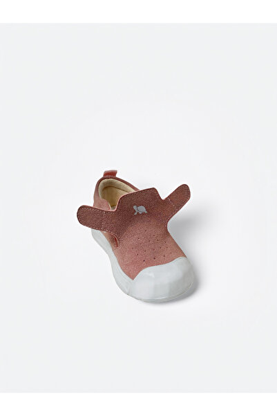 Sthapy Easy First Step Orthopedic Velcro Καθημερινά Εύκολα Φορετά Παπούτσια γ...