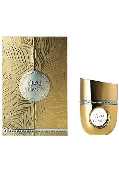 Arabiyat Prestige Arabiyat Prestige Yumun Apa de parfum, femei, 100 ml