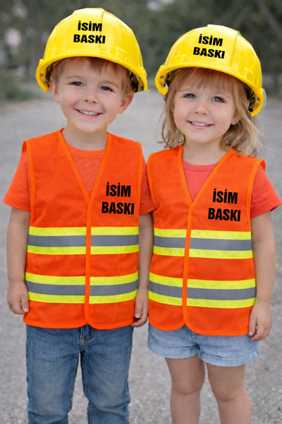 Teknik ÇOCUK YELEK SETİ İSME ÖZEL ( isim bilgisi soru kısmından )iletebilirsi...